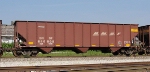 BNSF 646808
